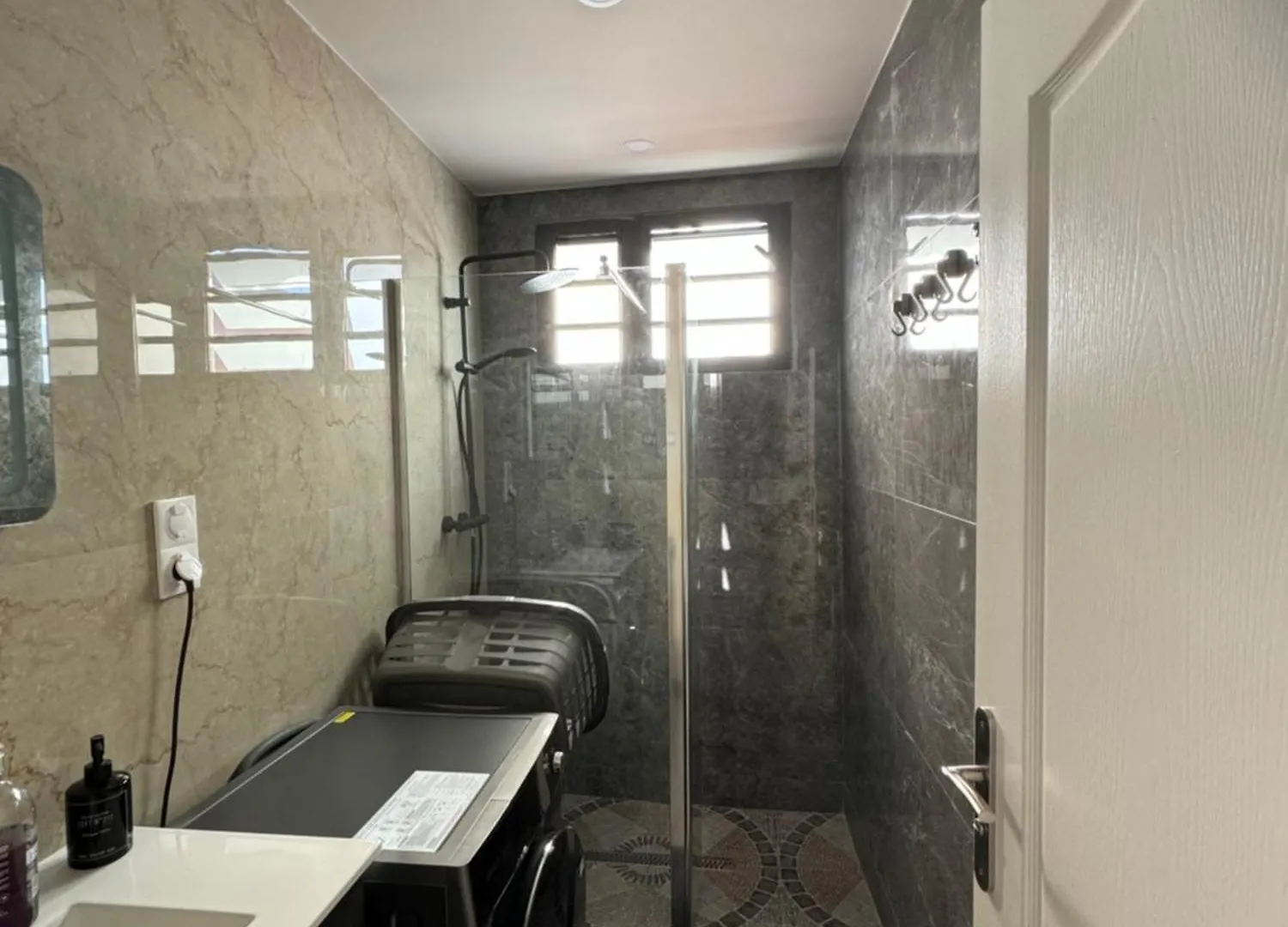 Residence Mirose Le Moule Guadeloupe