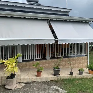 La Felicite Appartement